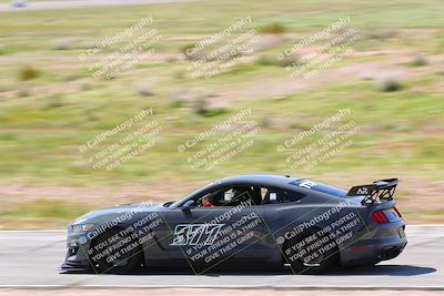 media/Mar-26-2023-Nasa (Sun) [[78ae66b75a]]/Time Trial/session 2 turn 4/